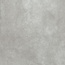 Living Ceramics Floss LV11380 Silver Natural Керамогранит 60x60 см, Испания, под камень  - фото 5