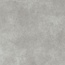 Living Ceramics Floss LV11380 Silver Natural Керамогранит 60x60 см, Испания, под камень  - фото 2