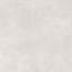 Living Ceramics Floss LV11383 Bone Anti Slip Керамогранит 60x60 см, Испания, под камень  - фото 2