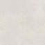 Living Ceramics Floss LV11383 Bone Anti Slip Керамогранит 60x60 см, Испания, под камень  - фото 3