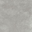Living Ceramics Floss LV11384 Silver Anti Slip Керамогранит 60x60 см, Испания, под камень  - фото 1