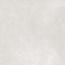 Living Ceramics Floss LV11403 Bone Natural Керамогранит 120x120 см, Испания, под камень  - фото 1
