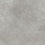 Living Ceramics Floss LV11404 Silver Natural Керамогранит 120x120 см, Испания, под камень  - фото 7