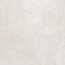 Living Ceramics Floss LV11407 Bone Anti Slip Керамогранит 120x120 см, Испания, под камень - фото 5 Living Ceramics Floss LV11407 Bone Anti Slip Керамогранит 120x120 см, Испания, под камень - фото 5