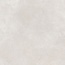 Living Ceramics Floss LV11407 Bone Anti Slip Керамогранит 120x120 см, Испания, под камень - фото 7 Living Ceramics Floss LV11407 Bone Anti Slip Керамогранит 120x120 см, Испания, под камень - фото 7