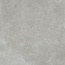 Living Ceramics Floss LV11408 Silver Anti Slip Керамогранит 120x120 см, Испания, под камень  - фото 6