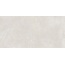 Living Ceramics Floss LV11387 Bone Natural Керамогранит 45x90 см, Испания, под камень  - фото 2