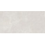 Living Ceramics Floss LV11387 Bone Natural Керамогранит 45x90 см, Испания, под камень  - фото 7