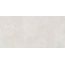 Living Ceramics Floss LV11387 Bone Natural Керамогранит 45x90 см, Испания, под камень  - фото 5