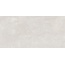 Living Ceramics Floss LV11387 Bone Natural Керамогранит 45x90 см, Испания, под камень  - фото 6