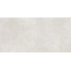 Living Ceramics Floss LV11387 Bone Natural Керамогранит 45x90 см, Испания, под камень  - фото 1