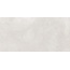 Living Ceramics Floss LV11387 Bone Natural Керамогранит 45x90 см, Испания, под камень  - фото 1