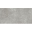 Living Ceramics Floss LV11388 Silver Natural Керамогранит 45x90 см, Испания, под камень  - фото 1