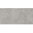 Living Ceramics Floss LV11388 Silver Natural Керамогранит 45x90 см, Испания, под камень  - фото 5