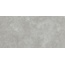 Living Ceramics Floss LV11388 Silver Natural Керамогранит 45x90 см, Испания, под камень  - фото 4