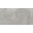 Living Ceramics Floss LV11388 Silver Natural Керамогранит 45x90 см, Испания, под камень  - фото 1