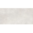 Living Ceramics Floss LV11391 Bone Anti Slip Керамогранит 45x90 см, Испания, под камень  - фото 3