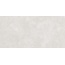 Living Ceramics Floss LV11391 Bone Anti Slip Керамогранит 45x90 см, Испания, под камень  - фото 4