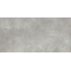 Living Ceramics Floss LV11392 Silver Anti Slip Керамогранит 45x90 см, Испания, под камень  - фото 3