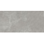 Living Ceramics Floss LV11392 Silver Anti Slip Керамогранит 45x90 см, Испания, под камень  - фото 7
