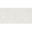 Living Ceramics Floss LV11451 Bone Anti Slip Керамогранит 60x120 см, Испания, под камень  - фото 9