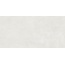 Living Ceramics Floss LV11451 Bone Anti Slip Керамогранит 60x120 см, Испания, под камень  - фото 8