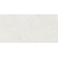 Living Ceramics Floss LV11451 Bone Anti Slip Керамогранит 60x120 см, Испания, под камень  - фото 1