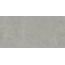 Living Ceramics Floss LV11452 Silver Anti Slip Керамогранит 60x120 см, Испания, под камень  - фото 10