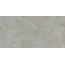 Living Ceramics Floss LV11452 Silver Anti Slip Керамогранит 60x120 см, Испания, под камень  - фото 8