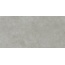 Living Ceramics Floss LV11452 Silver Anti Slip Керамогранит 60x120 см, Испания, под камень  - фото 2