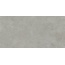 Living Ceramics Floss LV11452 Silver Anti Slip Керамогранит 60x120 см, Испания, под камень  - фото 12
