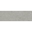 Living Ceramics Floss LV11460 Silver Ductile Керамогранит 90x270 см, Испания, под камень  - фото 3