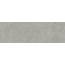 Living Ceramics Floss LV11460 Silver Ductile Керамогранит 90x270 см, Испания, под камень  - фото 2