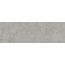 Living Ceramics Floss LV11460 Silver Ductile Керамогранит 90x270 см, Испания, под камень  - фото 4