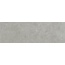 Living Ceramics Floss LV11460 Silver Ductile Керамогранит 90x270 см, Испания, под камень  - фото 6