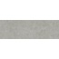 Living Ceramics Floss LV11460 Silver Ductile Керамогранит 90x270 см, Испания, под камень  - фото 1
