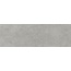 Living Ceramics Floss LV11460 Silver Ductile Керамогранит 90x270 см, Испания, под камень  - фото 1
