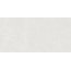 Living Ceramics Floss Bone Natural Керамогранит 60x120 см, Испания, под бетон  - фото 2