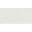 Living Ceramics Floss Bone Natural Керамогранит 60x120 см, Испания, под бетон  - фото 9