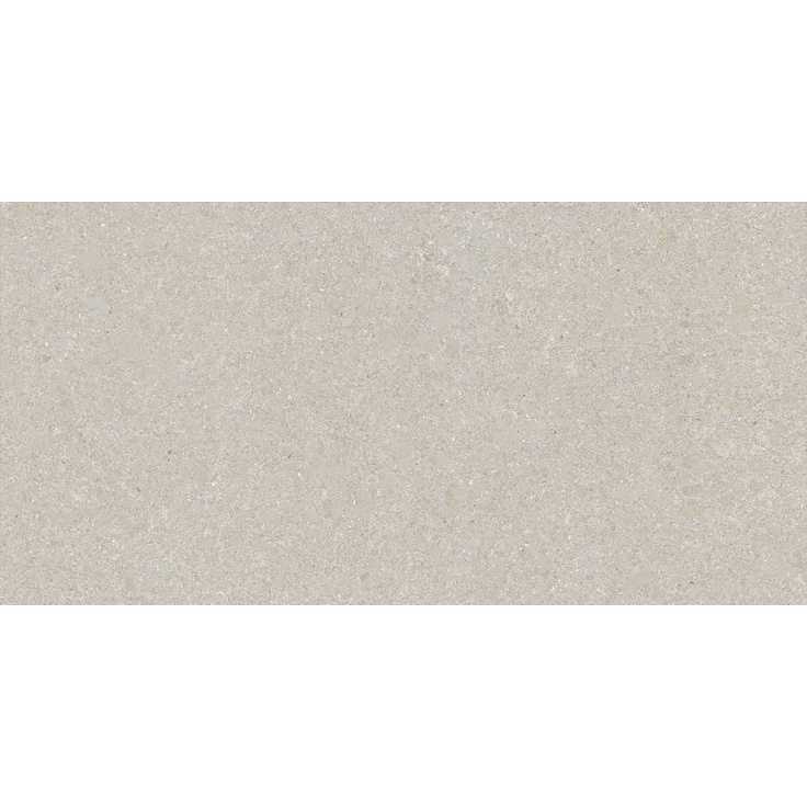 Living Ceramics Frame LV12423 Ice Soft Керамогранит 30x60 см, Испания - фото 1 Living Ceramics Frame LV12423 Ice Soft Керамогранит 30x60 см, Испания - фото 1