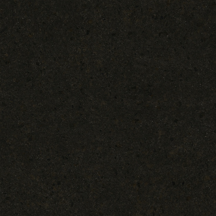 Living Ceramics Frame LV12434 Classic Natural Керамогранит 60x60 см, Испания - фото 1 Living Ceramics Frame LV12434 Classic Natural Керамогранит 60x60 см, Испания - фото 1