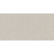 Living Ceramics Frame LV12444 Ice Natural Керамогранит 45x90 см, Испания, под камень  - фото 1 - фото 1