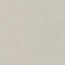 Living Ceramics Frame LV12453 Ice Honed Керамогранит 90x90 см, Испания - фото 1 Living Ceramics Frame LV12453 Ice Honed Керамогранит 90x90 см, Испания - фото 1