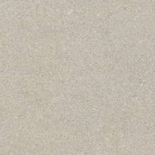 Living Ceramics Frame LV12465 Light Bush Hammered Anti-Slip 20mm Керамогранит 90x90 см, Испания - фото 1 - фото 1