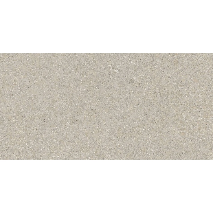 Living Ceramics Frame LV12470 Light Natural Керамогранит 60x120 см, Испания, под камень - фото 1 Living Ceramics Frame LV12470 Light Natural Керамогранит 60x120 см, Испания, под камень - фото 1