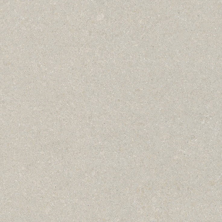 Living Ceramics Frame LV12481 Ice Natural Керамогранит 120x120 см, Испания - фото 1 Living Ceramics Frame LV12481 Ice Natural Керамогранит 120x120 см, Испания - фото 1