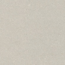 Living Ceramics Frame LV12487 Ice Bush Hammered Anti-Slip Керамогранит 120x120 см, Испания - фото 1 - фото 1