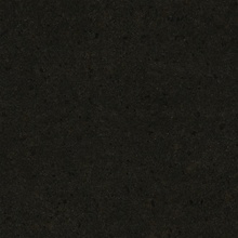 Living Ceramics Frame LV12489 Classic Bush Hammered Anti-Slip Керамогранит 120x120 см, Испания - фото 1 - фото 1