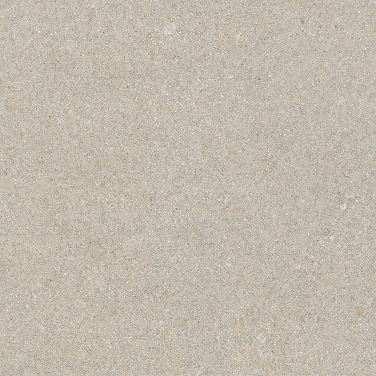 Living Ceramics Frame LV12490 Light Bush Hammered Anti-Slip 20mm Керамогранит 120x120 см, Испания - фото 1 Living Ceramics Frame LV12490 Light Bush Hammered Anti-Slip 20mm Керамогранит 120x120 см, Испания - фото 1