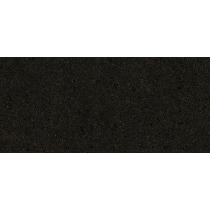 Living Ceramics Frame LV12493 Classic Honed Керамогранит 120x270 см, Испания, под камень - фото 1 Living Ceramics Frame LV12493 Classic Honed Керамогранит 120x270 см, Испания, под камень - фото 1